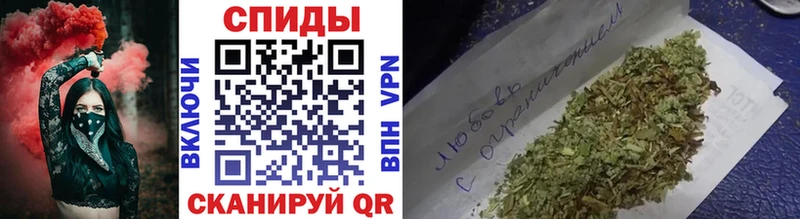Бутират оксана  где продают   Хасавюрт 