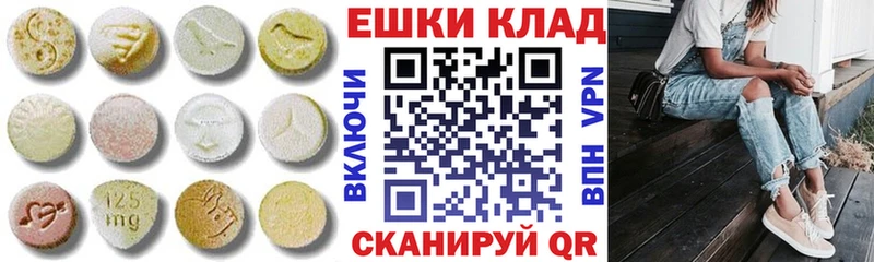 ЭКСТАЗИ 250 мг  что такое   кракен онион  Хасавюрт 