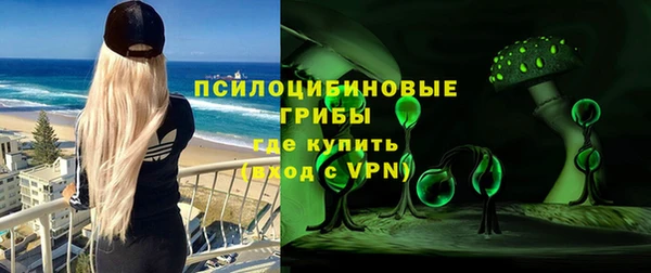 ECSTASY Алексеевка