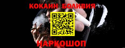 MDMA Тверь