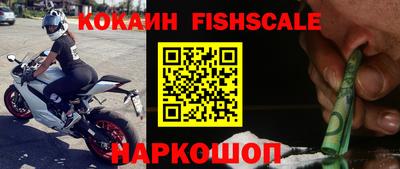 ешки Тара
