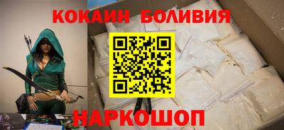 ешки Тара