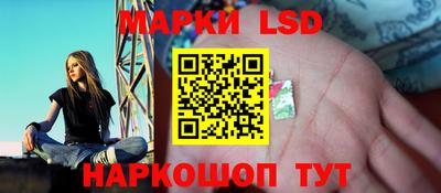MDMA Тверь