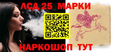 ешки Тара