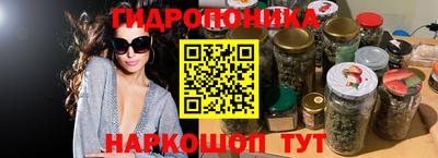 mdpv Туймазы