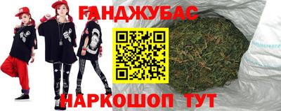 ешки Тара