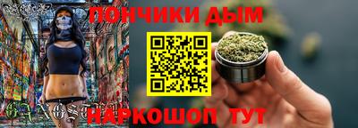 MDMA Тверь
