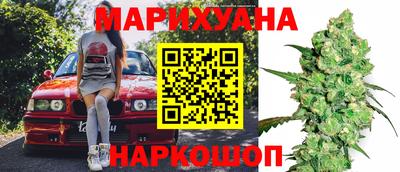 ешки Тара