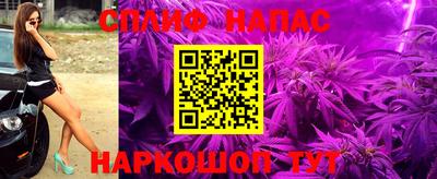 MDMA Тверь