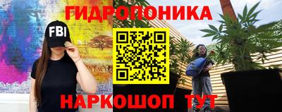 jwh Татарск