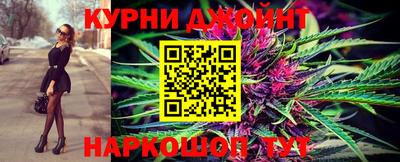 ешки Тара