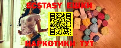 ешки Тара