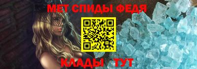 ешки Тара