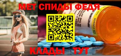 ешки Тара
