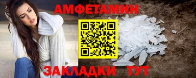 ешки Тара