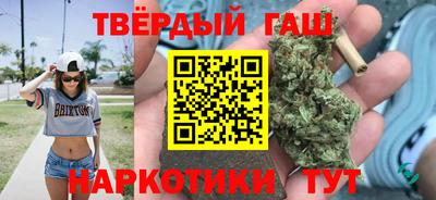 MDMA Тверь