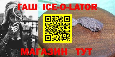 MDMA Тверь